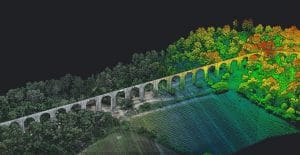 Cómo realizar la integración LAStools en QGIS