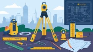 Colegio oficial de ingeniería geomática y topográfica